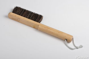 如何选购优质灰尘清洁刷，高效完成清洁擦拭任务