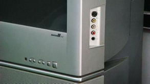 北海365网 日用品、家具与家电零售一站式平台