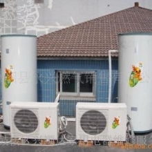 南昌国美家电维修公司 一站式家电零售与专业维修服务