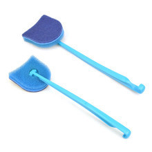 地板刷选购全攻略 最新产品盘点与使用指南